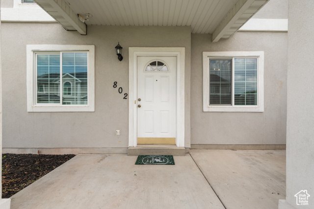 Photo 7 for MLS #2109994 at 802 Brookside Ct