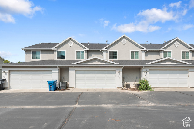 Photo 32 for MLS #2109994 at 802 Brookside Ct