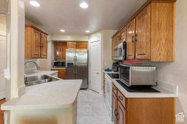 Photo 14 for MLS #2109994 at 802 Brookside Ct
