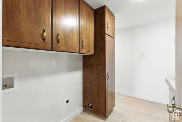 Photo 21 for MLS #2109997 at 715 N 400 East