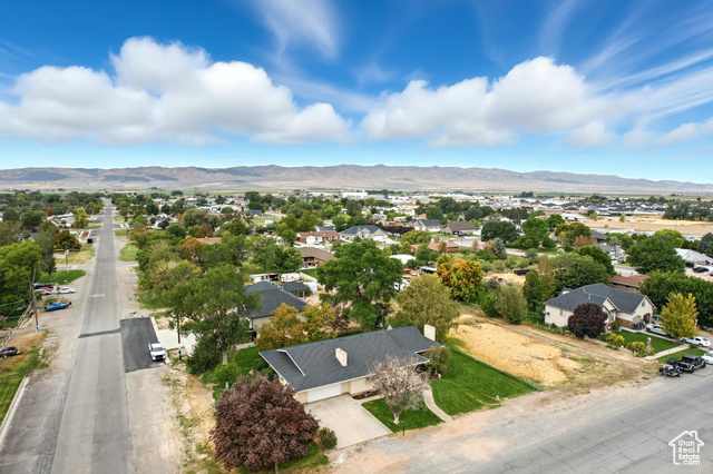 Photo 61 for MLS #2109997 at 715 N 400 East