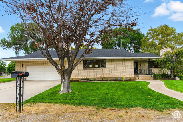 Photo 48 for MLS #2109997 at 715 N 400 East