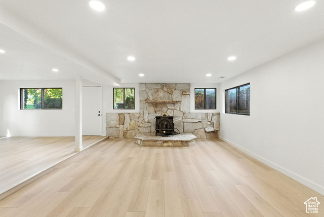 Photo 37 for MLS #2109997 at 715 N 400 East