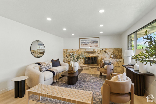 Photo 10 for MLS #2109997 at 715 N 400 East