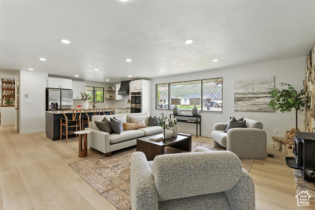 Photo 16 for MLS #2109997 at 715 N 400 East
