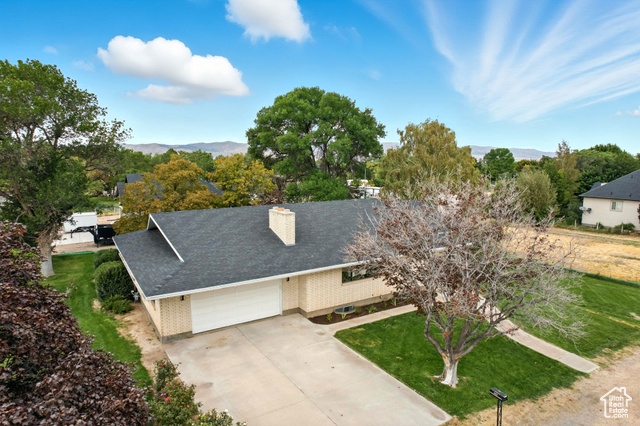 Photo 54 for MLS #2109997 at 715 N 400 East