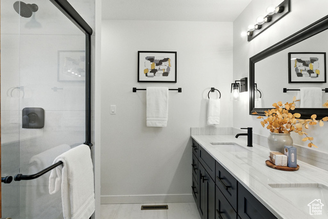 Photo 27 for MLS #2109997 at 715 N 400 East