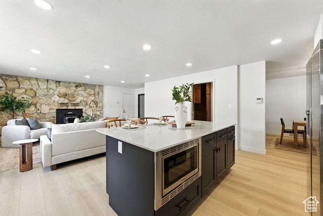 Photo 14 for MLS #2109997 at 715 N 400 East