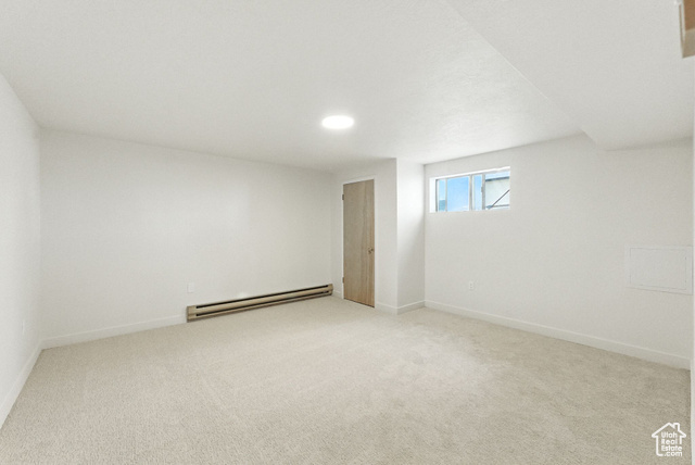 Photo 42 for MLS #2109997 at 715 N 400 East