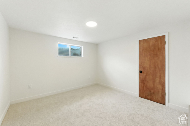 Photo 44 for MLS #2109997 at 715 N 400 East