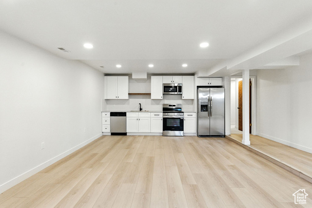 Photo 40 for MLS #2109997 at 715 N 400 East