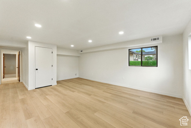 Photo 35 for MLS #2109997 at 715 N 400 East