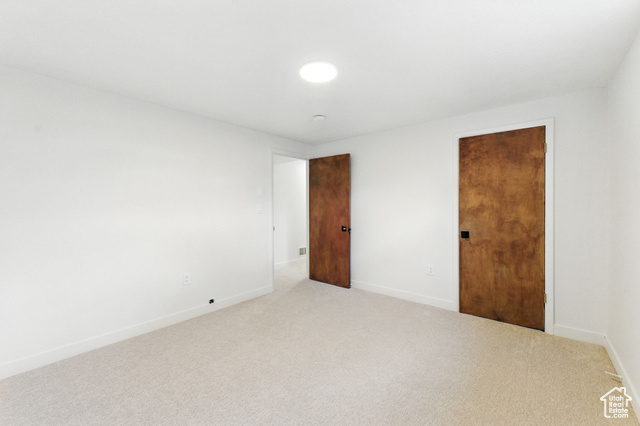 Photo 46 for MLS #2109997 at 715 N 400 East