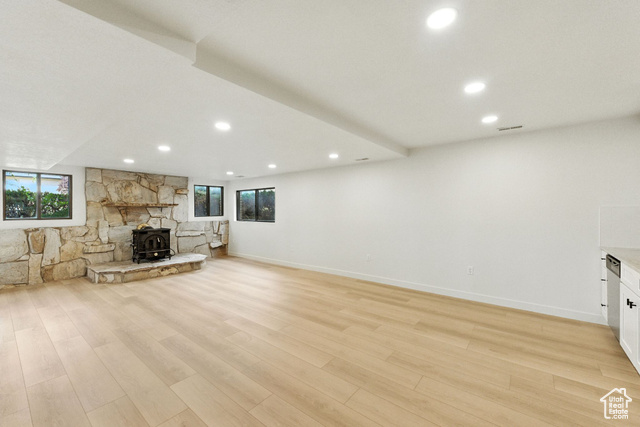 Photo 38 for MLS #2109997 at 715 N 400 East