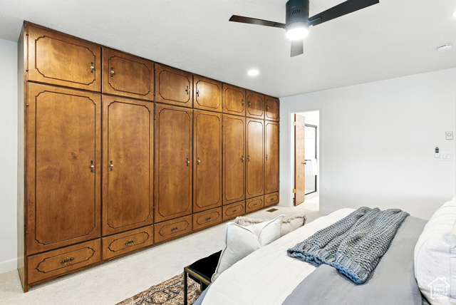 Photo 26 for MLS #2109997 at 715 N 400 East