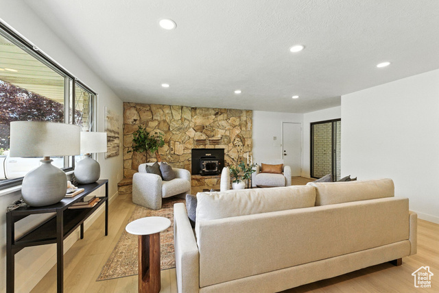 Photo 17 for MLS #2109997 at 715 N 400 East