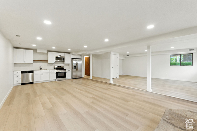Photo 34 for MLS #2109997 at 715 N 400 East