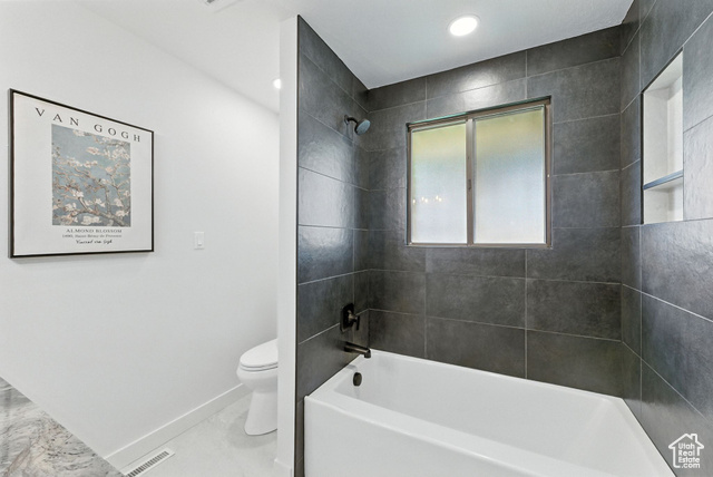Photo 32 for MLS #2109997 at 715 N 400 East