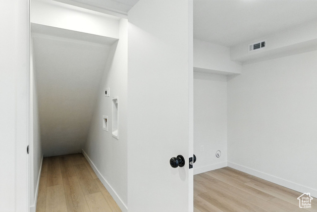 Photo 36 for MLS #2109997 at 715 N 400 East