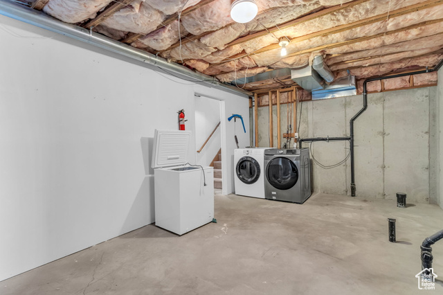 Photo 28 for MLS #2109998 at 5752 W Bonica Ln