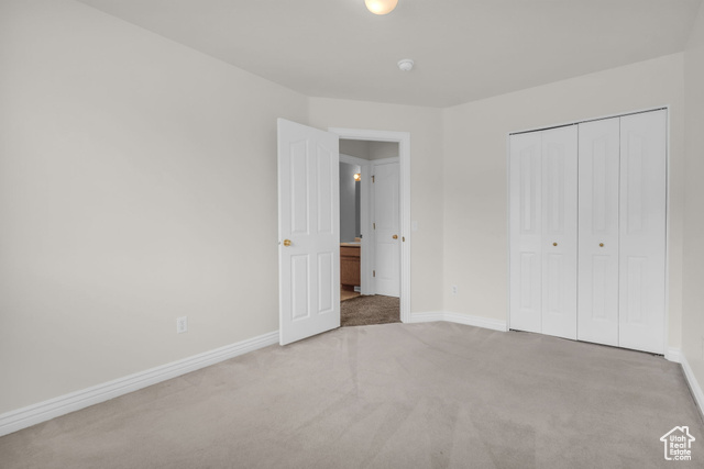 Photo 17 for MLS #2109998 at 5752 W Bonica Ln