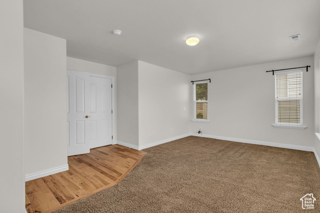 Photo 11 for MLS #2109998 at 5752 W Bonica Ln
