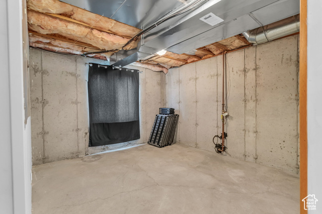Photo 30 for MLS #2109998 at 5752 W Bonica Ln
