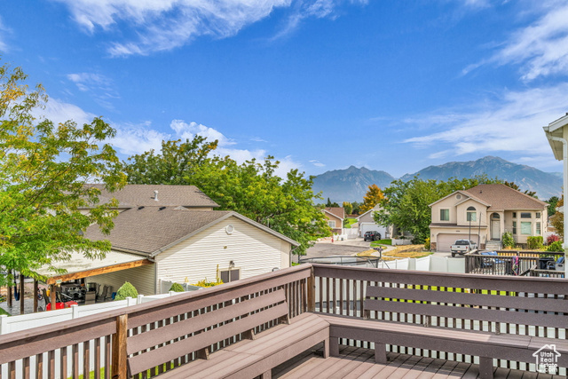 Photo 24 for MLS #2109998 at 5752 W Bonica Ln
