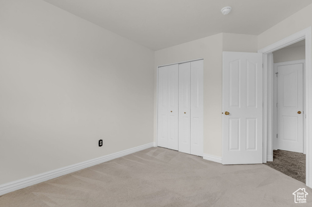 Photo 20 for MLS #2109998 at 5752 W Bonica Ln