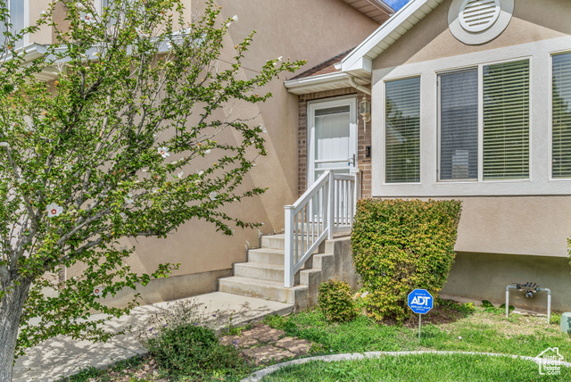 Photo 4 for MLS #2109998 at 5752 W Bonica Ln
