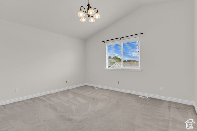Photo 14 for MLS #2109998 at 5752 W Bonica Ln