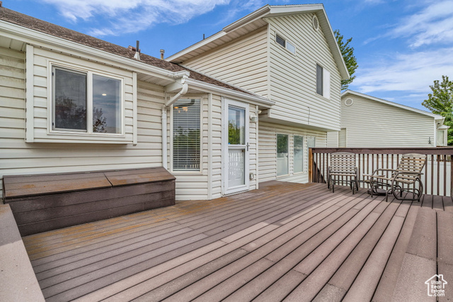 Photo 23 for MLS #2109998 at 5752 W Bonica Ln