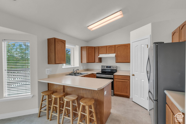 Photo 8 for MLS #2109998 at 5752 W Bonica Ln