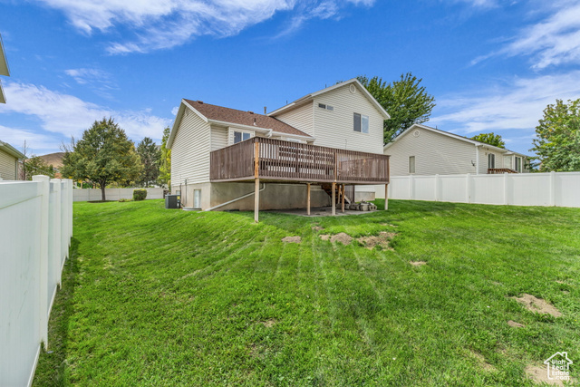 Photo 27 for MLS #2109998 at 5752 W Bonica Ln