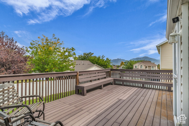 Photo 22 for MLS #2109998 at 5752 W Bonica Ln