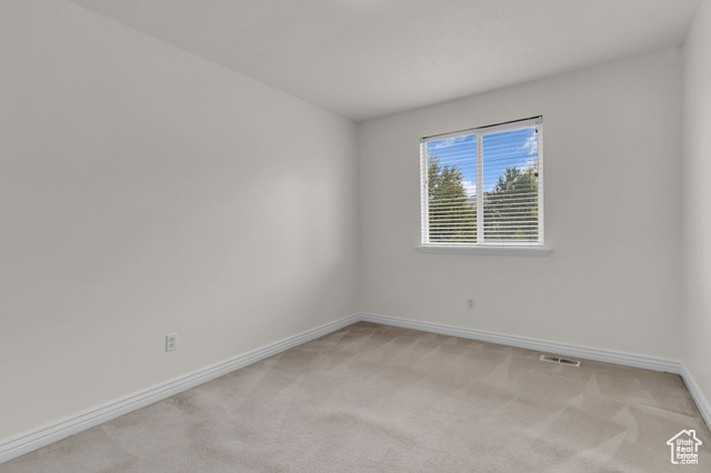 Photo 18 for MLS #2109998 at 5752 W Bonica Ln