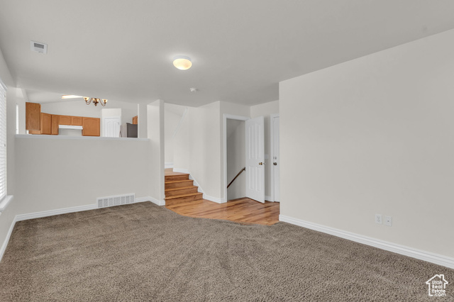 Photo 12 for MLS #2109998 at 5752 W Bonica Ln