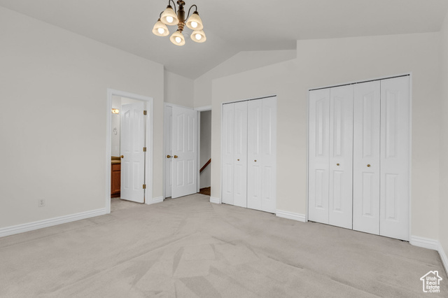 Photo 13 for MLS #2109998 at 5752 W Bonica Ln