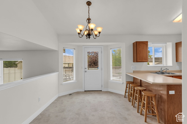 Photo 7 for MLS #2109998 at 5752 W Bonica Ln