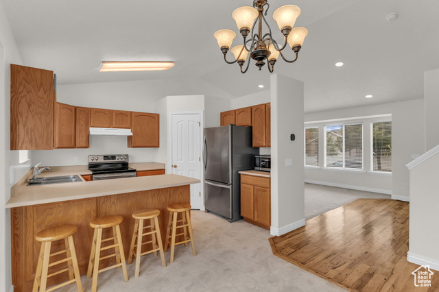 Photo 9 for MLS #2109998 at 5752 W Bonica Ln