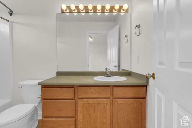 Photo 16 for MLS #2109998 at 5752 W Bonica Ln