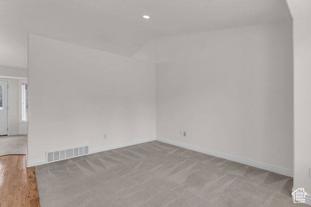 Photo 6 for MLS #2109998 at 5752 W Bonica Ln