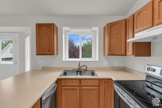 Photo 10 for MLS #2109998 at 5752 W Bonica Ln