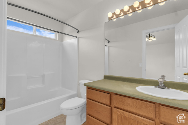Photo 15 for MLS #2109998 at 5752 W Bonica Ln