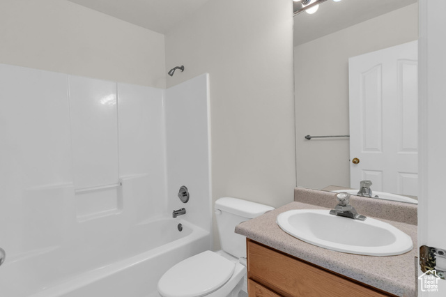 Photo 19 for MLS #2109998 at 5752 W Bonica Ln