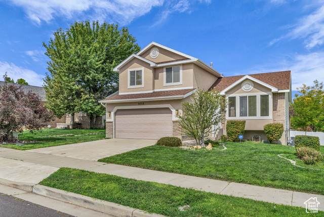 Photo 2 for MLS #2109998 at 5752 W Bonica Ln