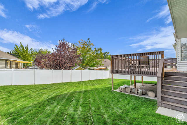 Photo 25 for MLS #2109998 at 5752 W Bonica Ln