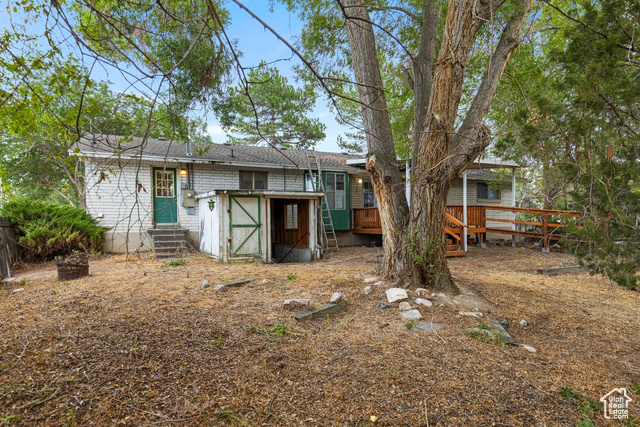 Photo 37 for MLS #2110000 at 132 Willow St