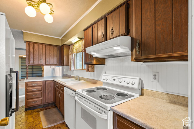 Photo 12 for MLS #2110000 at 132 Willow St
