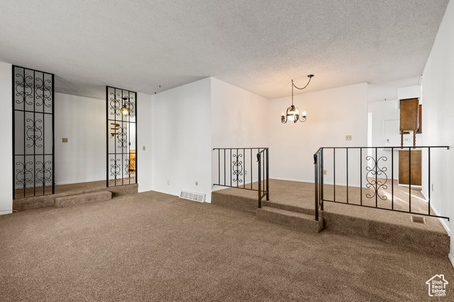 Photo 5 for MLS #2110000 at 132 Willow St